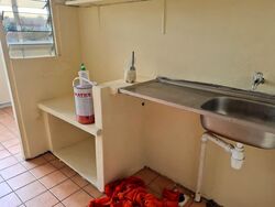 Jurong West Avenue 5 (D22), Apartment #563408051